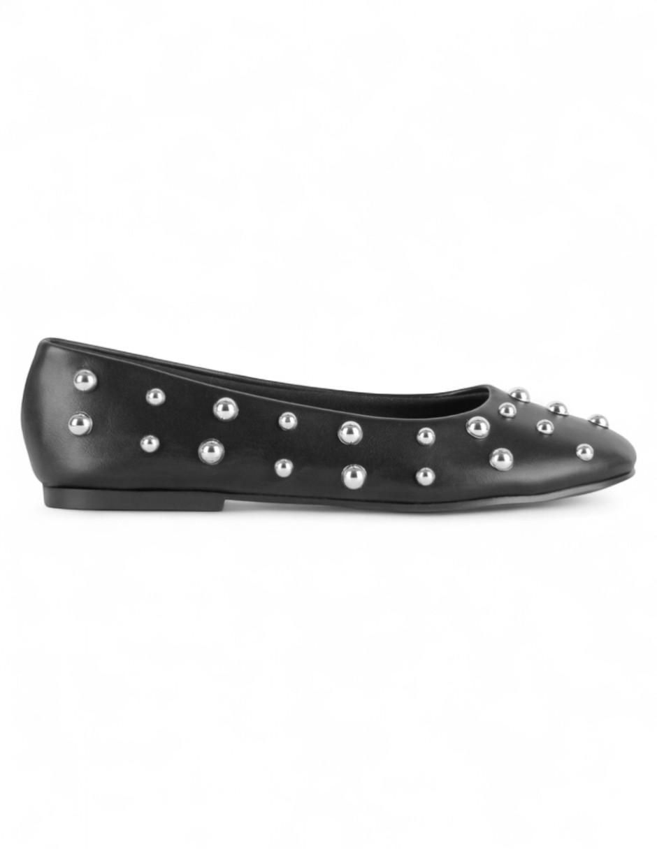 Balerina para mujer 3