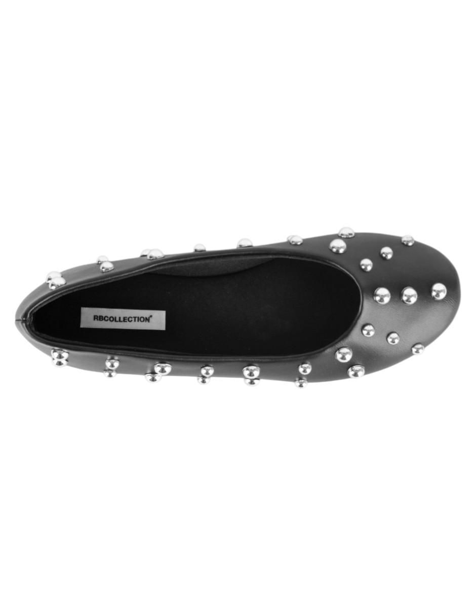 Balerina para mujer 4