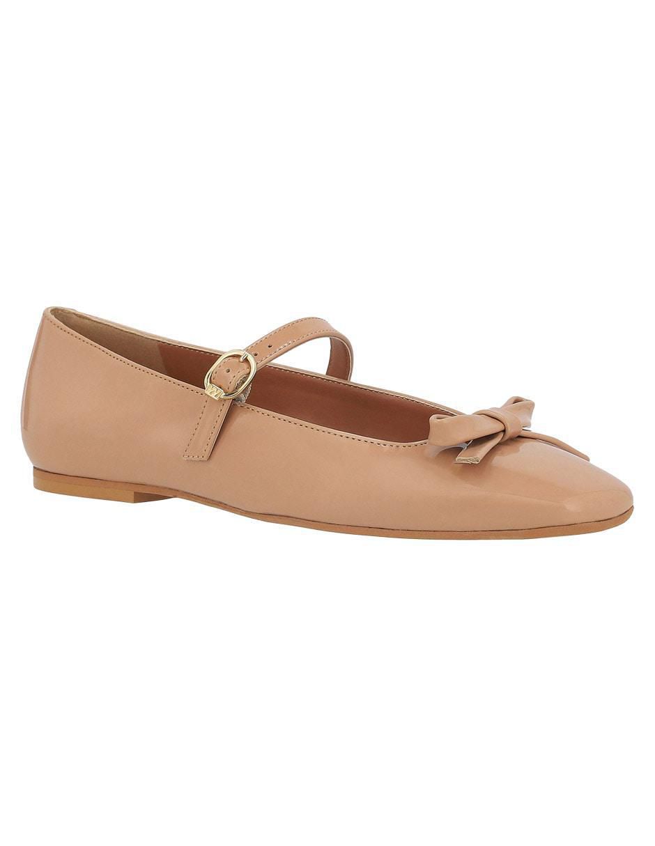 Balerina para mujer