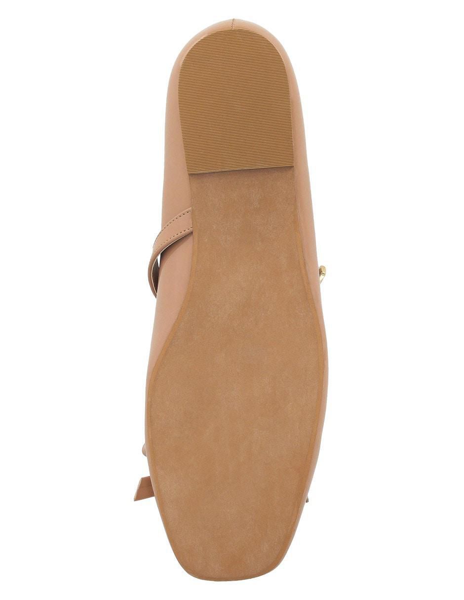 Balerina para mujer 3
