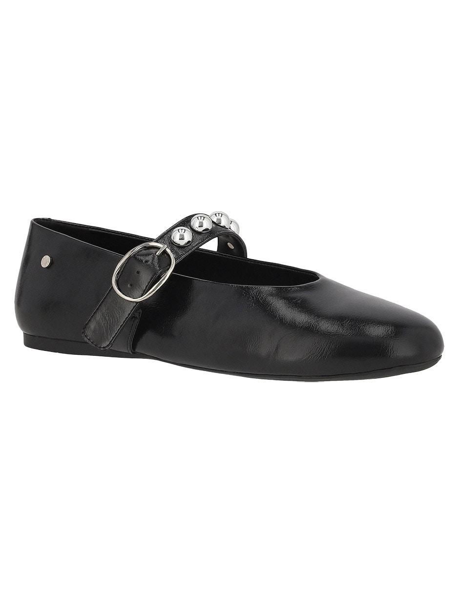 Balerina para mujer