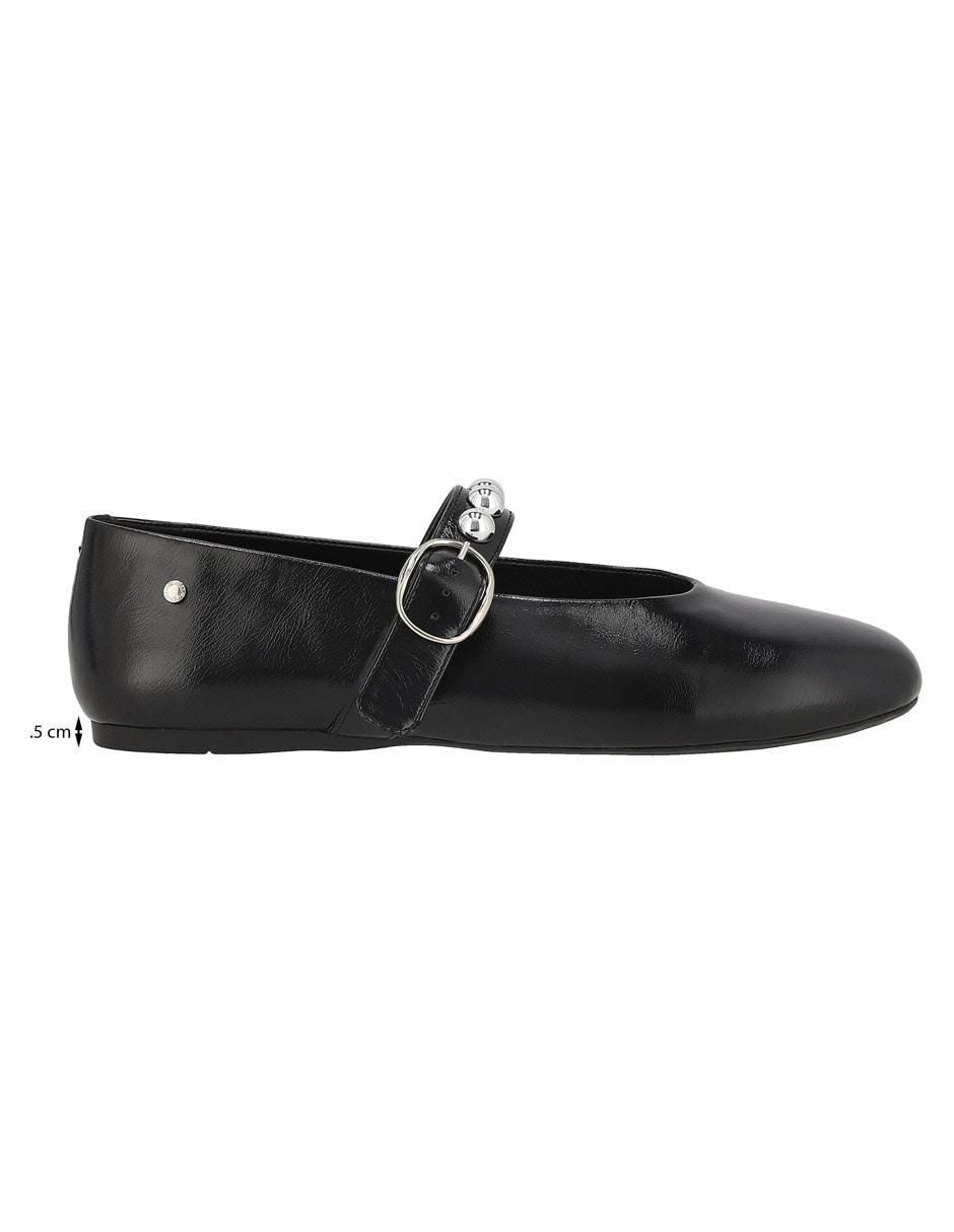 Balerina para mujer 8