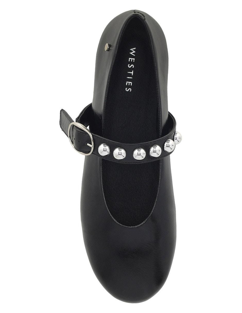 Balerina para mujer 3