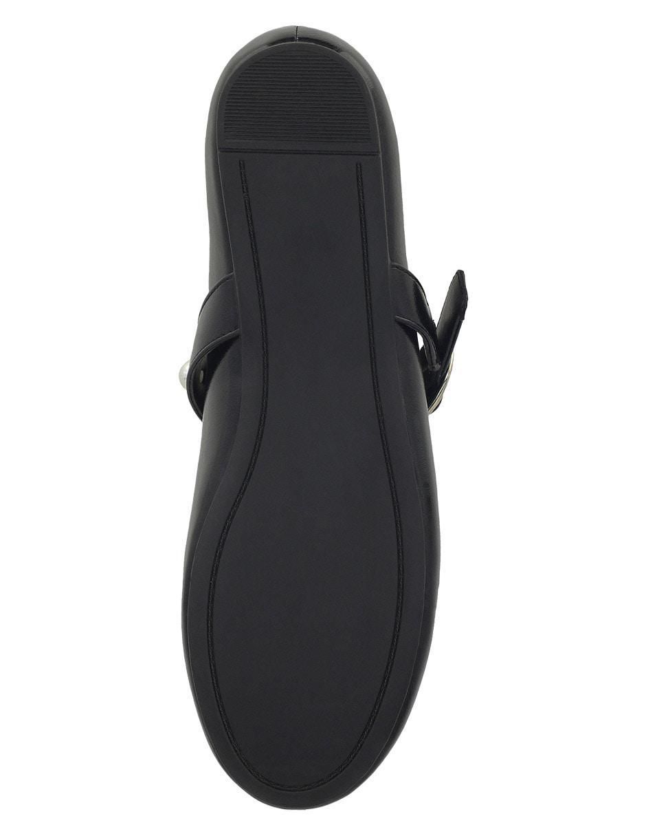 Balerina para mujer 5