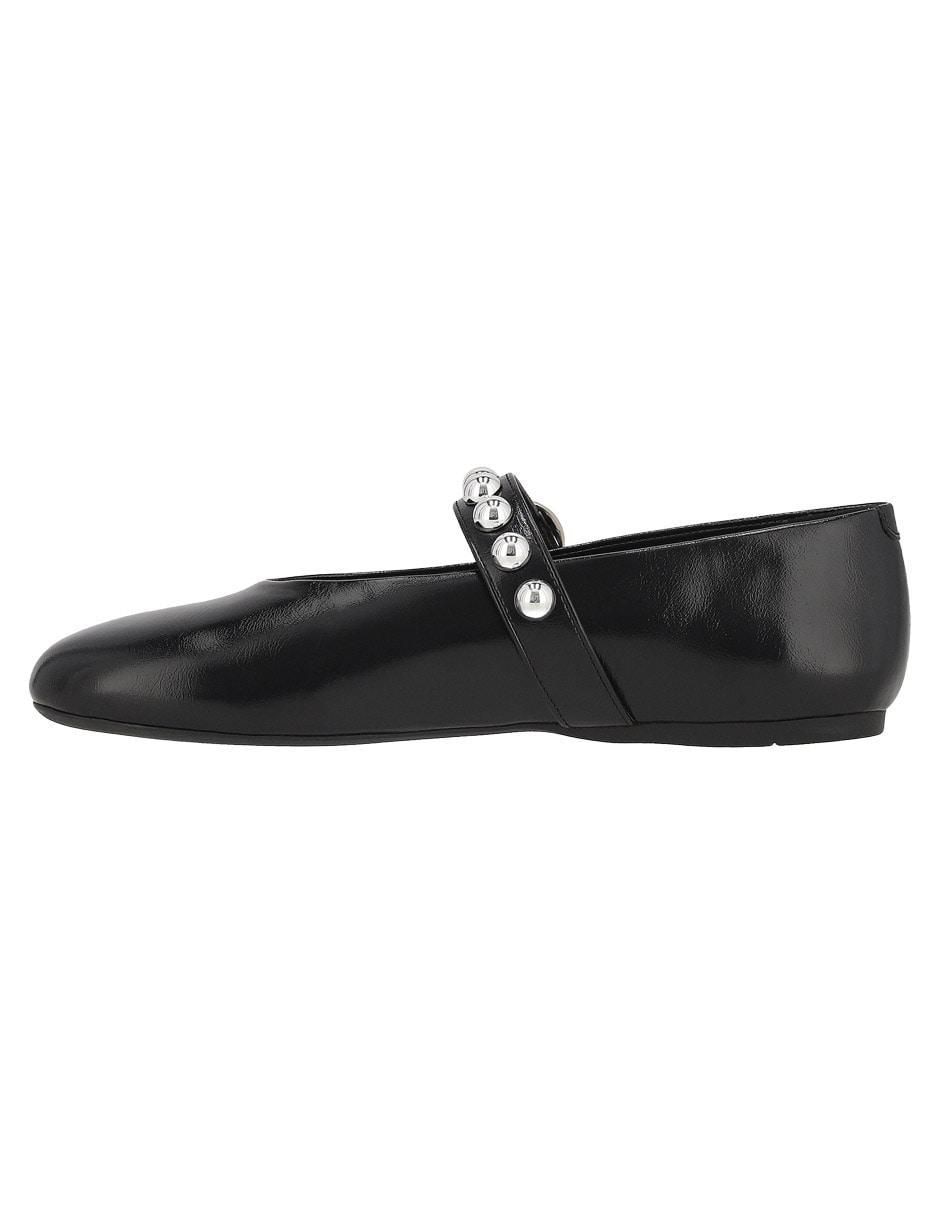 Balerina para mujer 6
