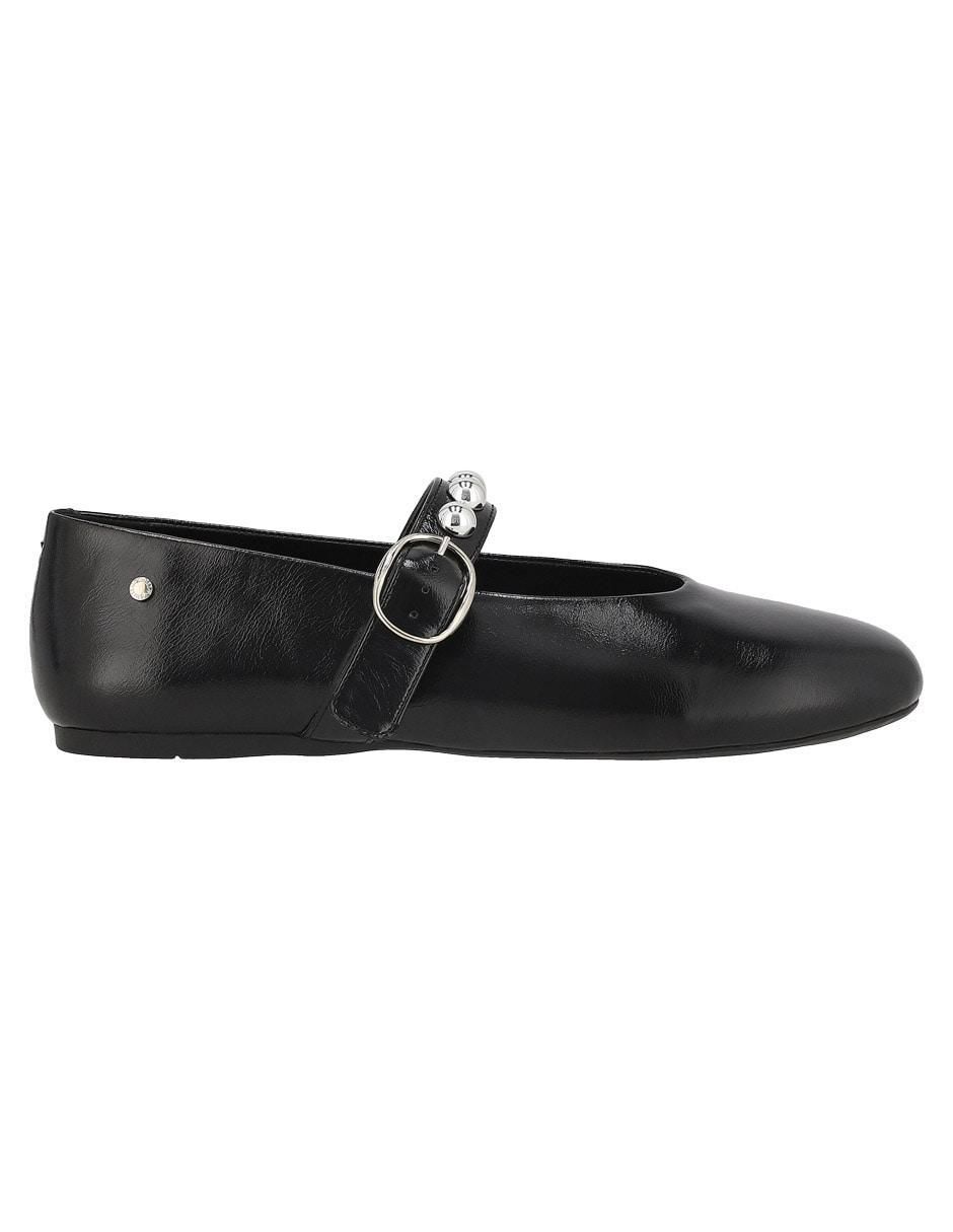 Balerina para mujer 7