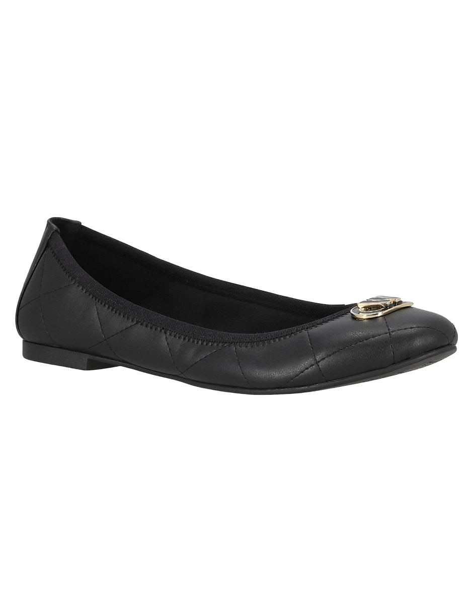 Balerina para mujer