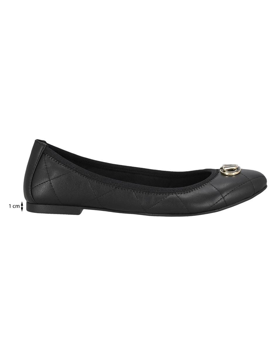 Balerina para mujer 8