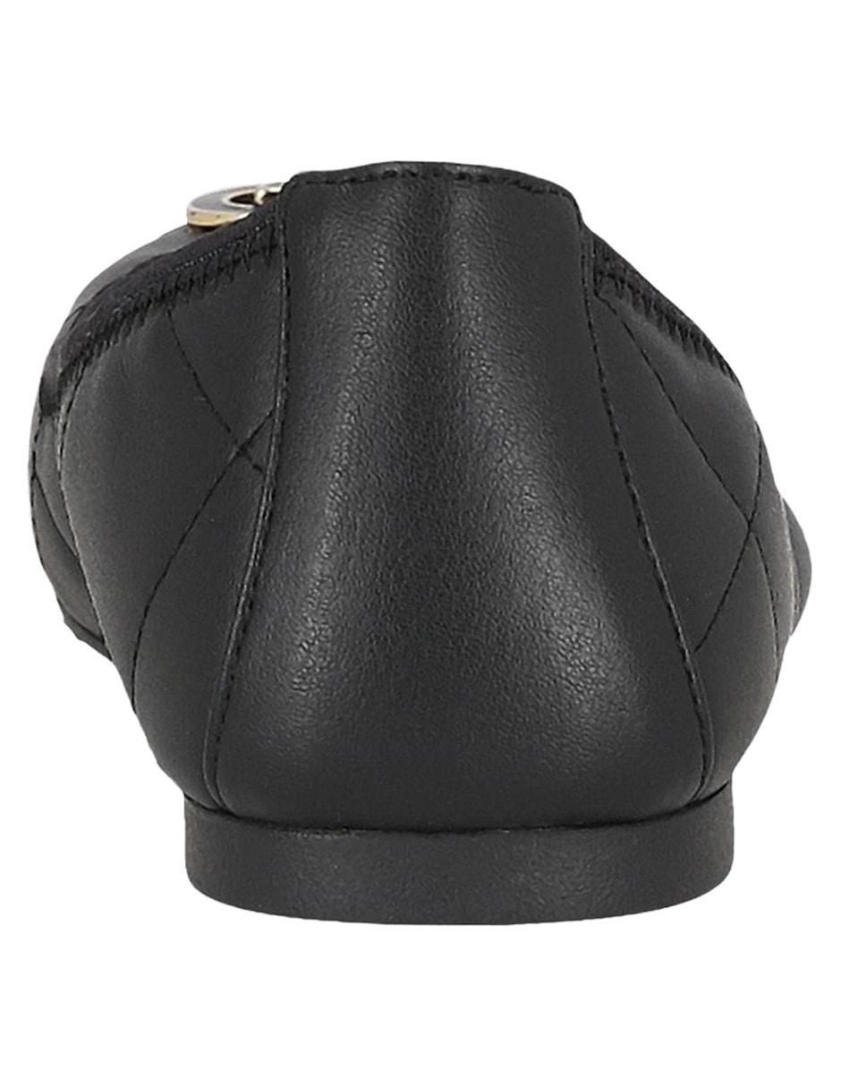 Balerina para mujer 5