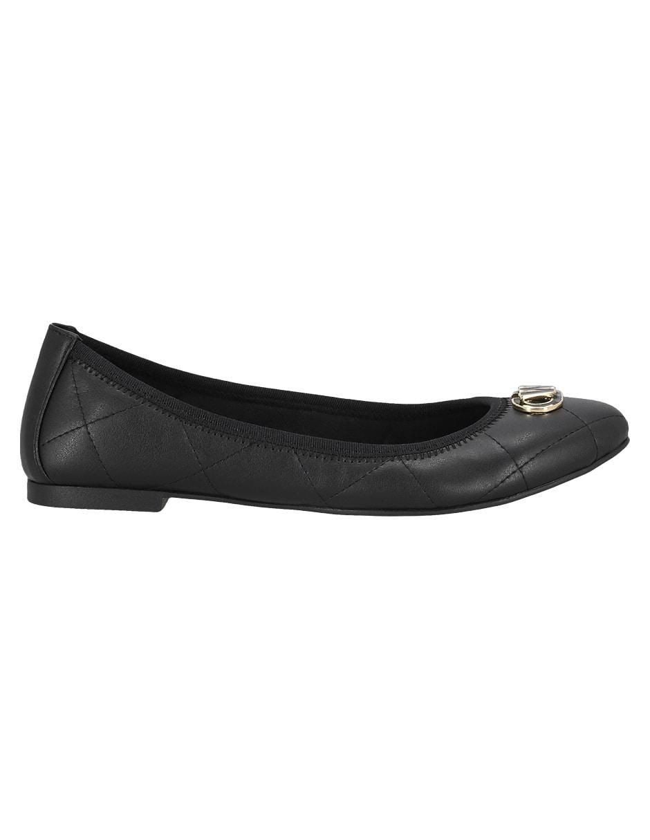 Balerina para mujer 6