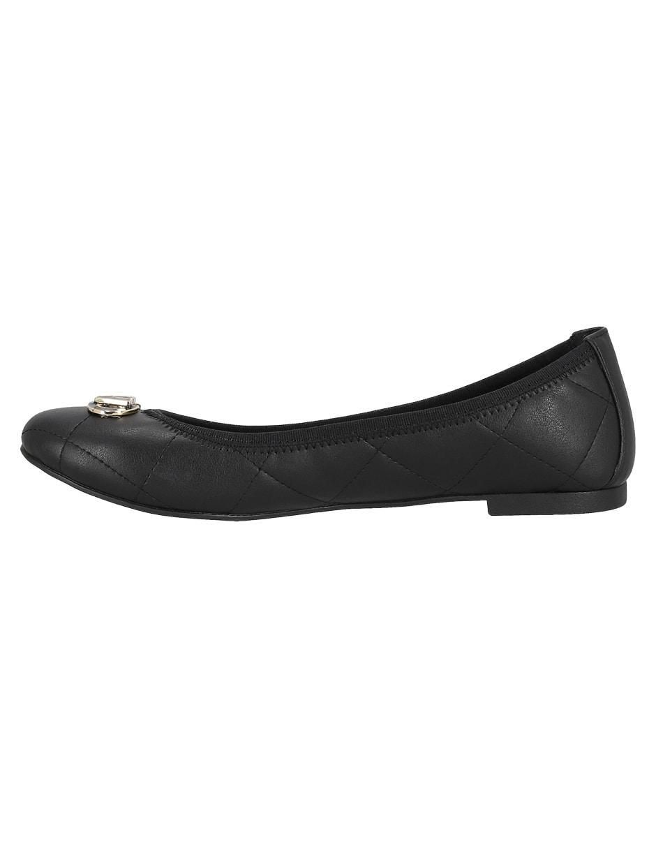Balerina para mujer 7