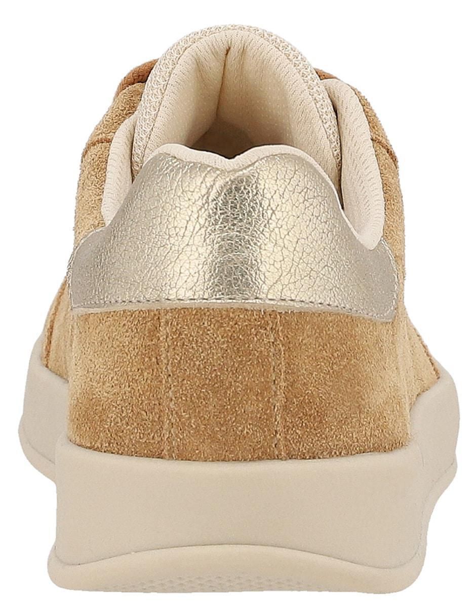 Tenis para mujer 4