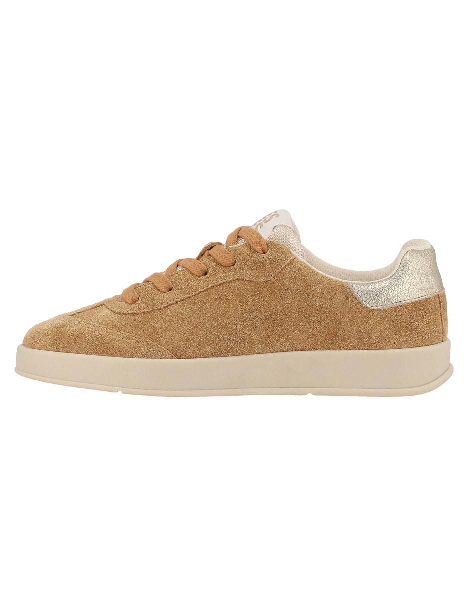 Tenis para mujer 7