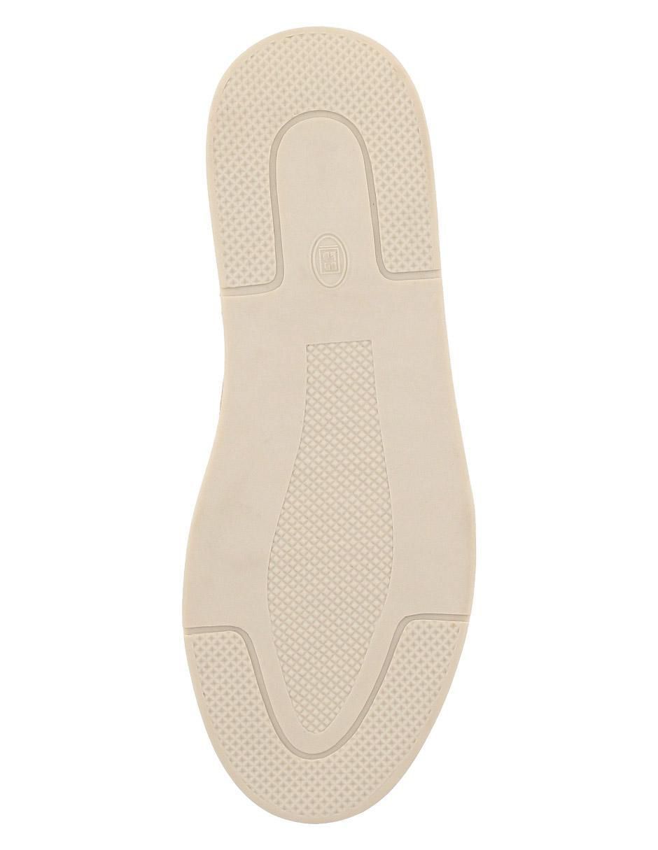 Tenis para mujer 8