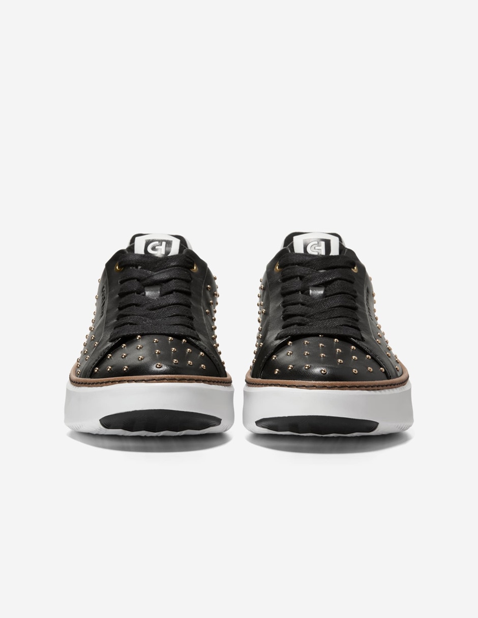 Tenis para mujer 2
