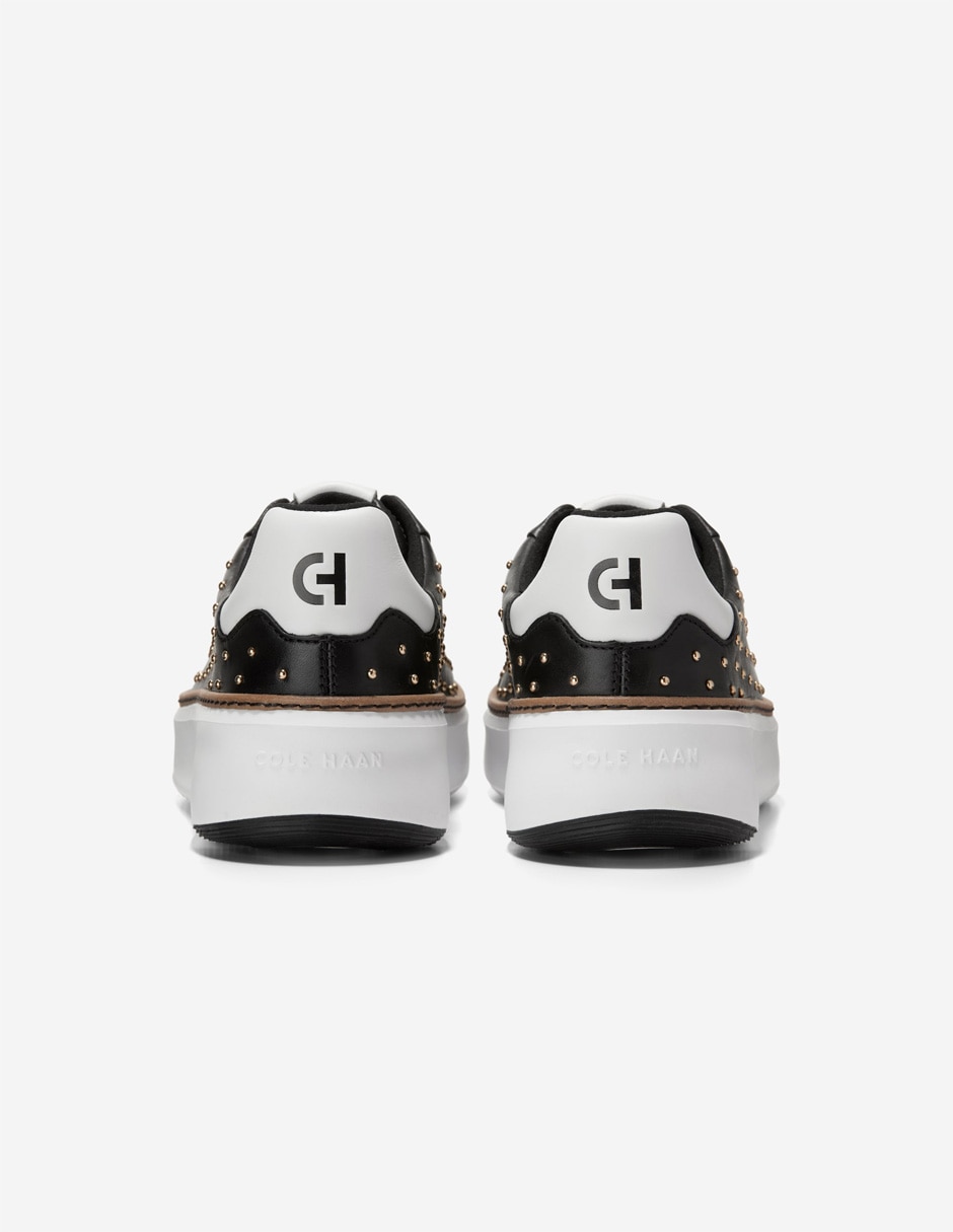 Tenis para mujer 3