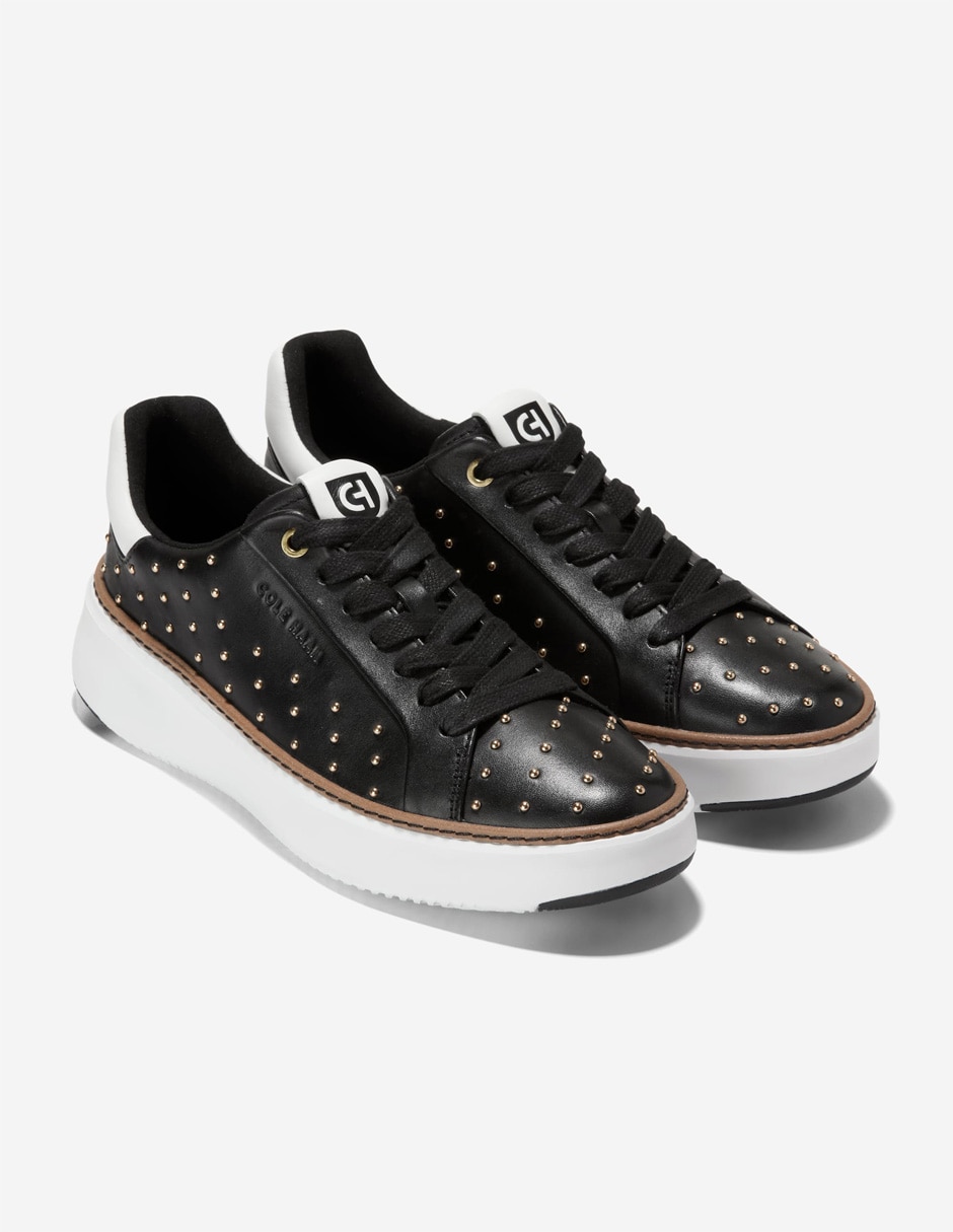 Tenis para mujer 4