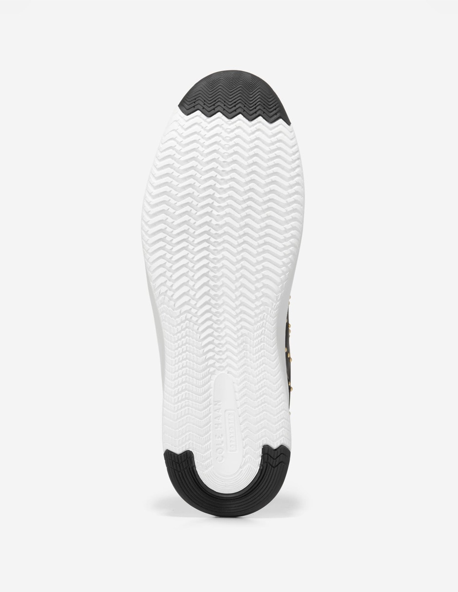 Tenis para mujer 5