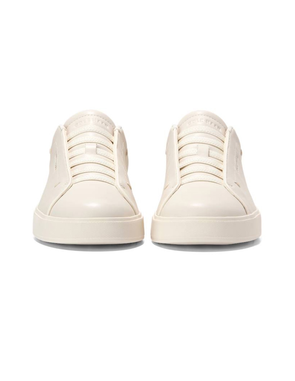 Tenis para mujer 3