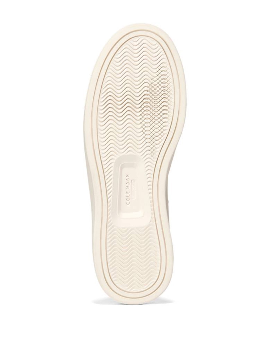 Tenis para mujer 5