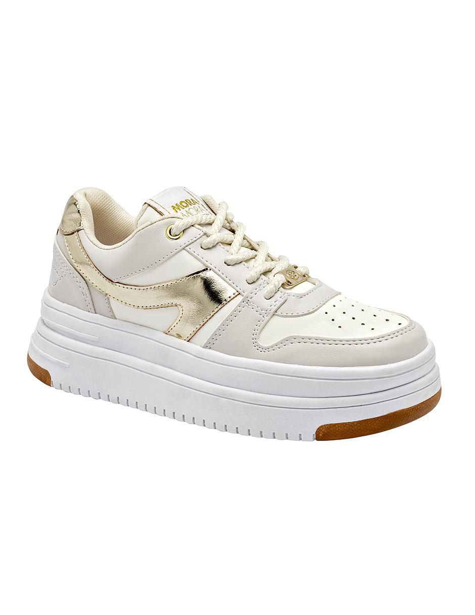 Tenis para mujer Tenis para mujer