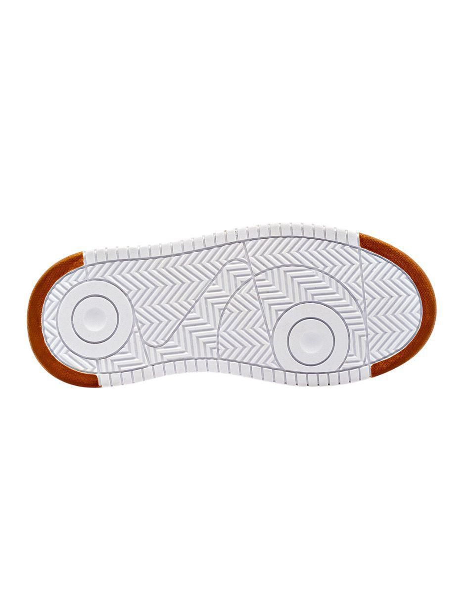 Tenis para mujer 2