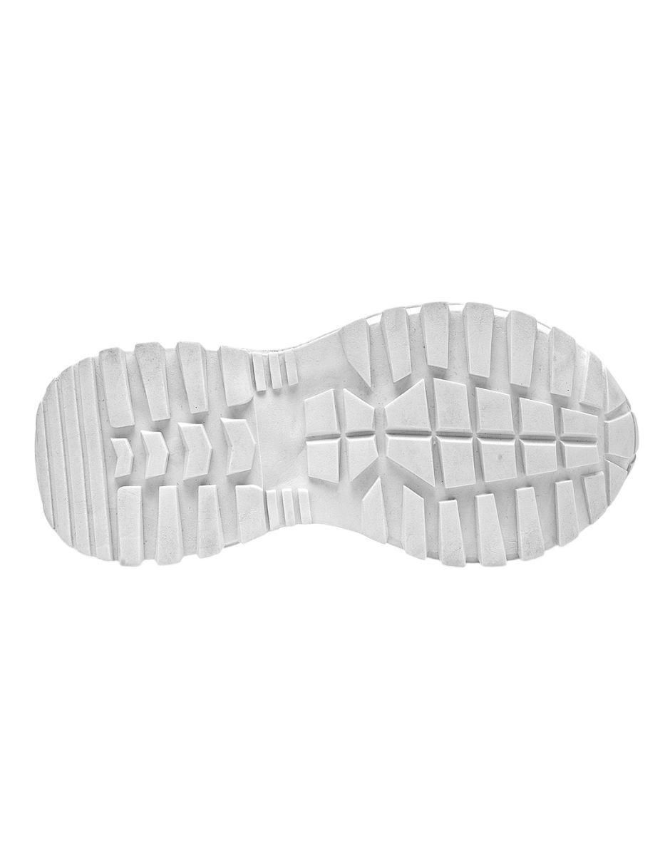 Tenis para mujer 2