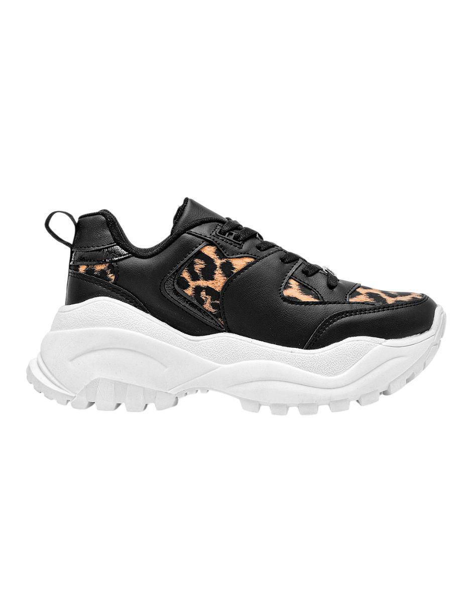 Tenis para mujer 3