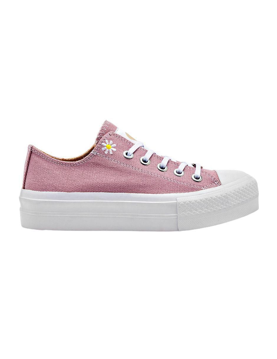 Tenis para mujer 3