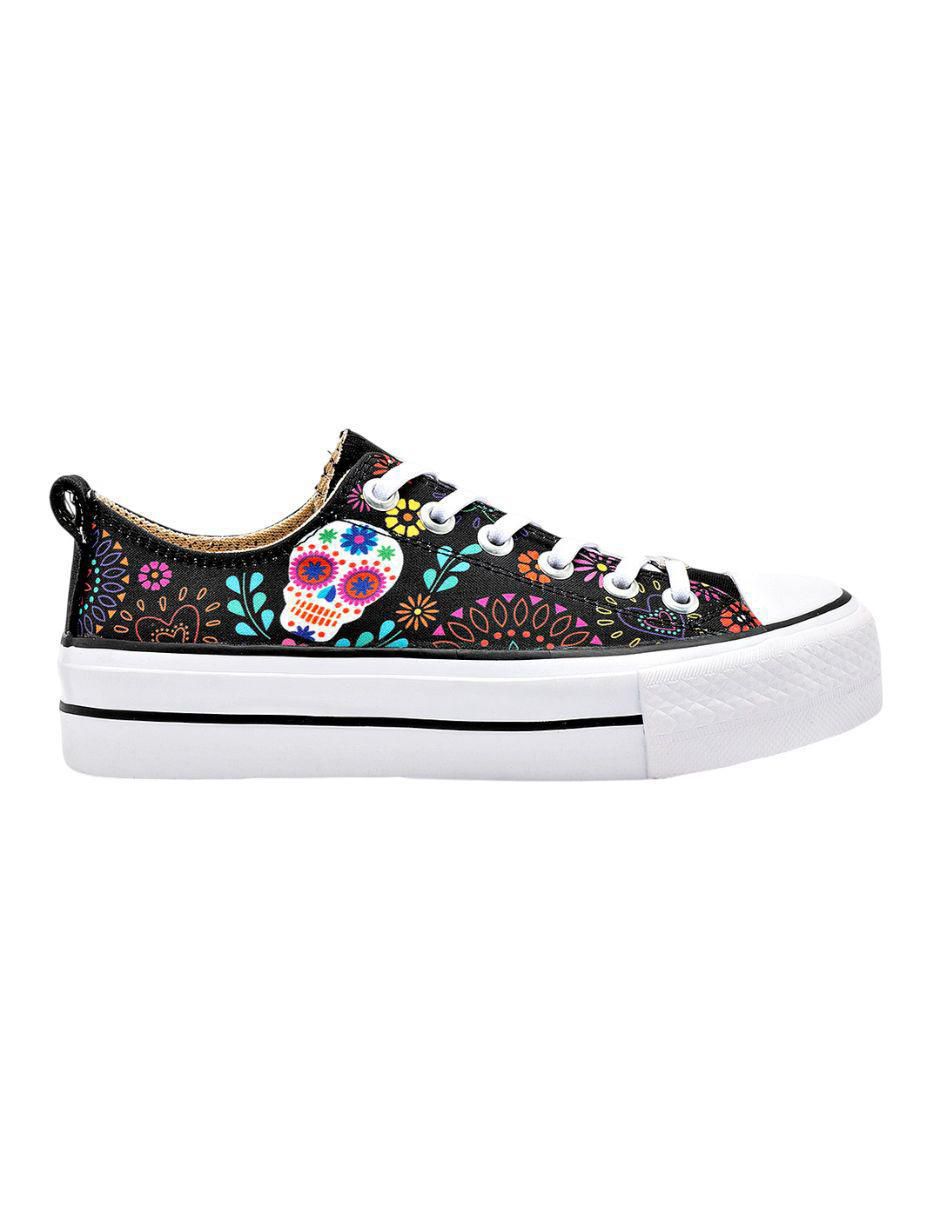 Tenis para mujer 3