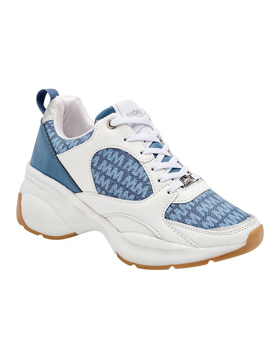 Tenis para mujer