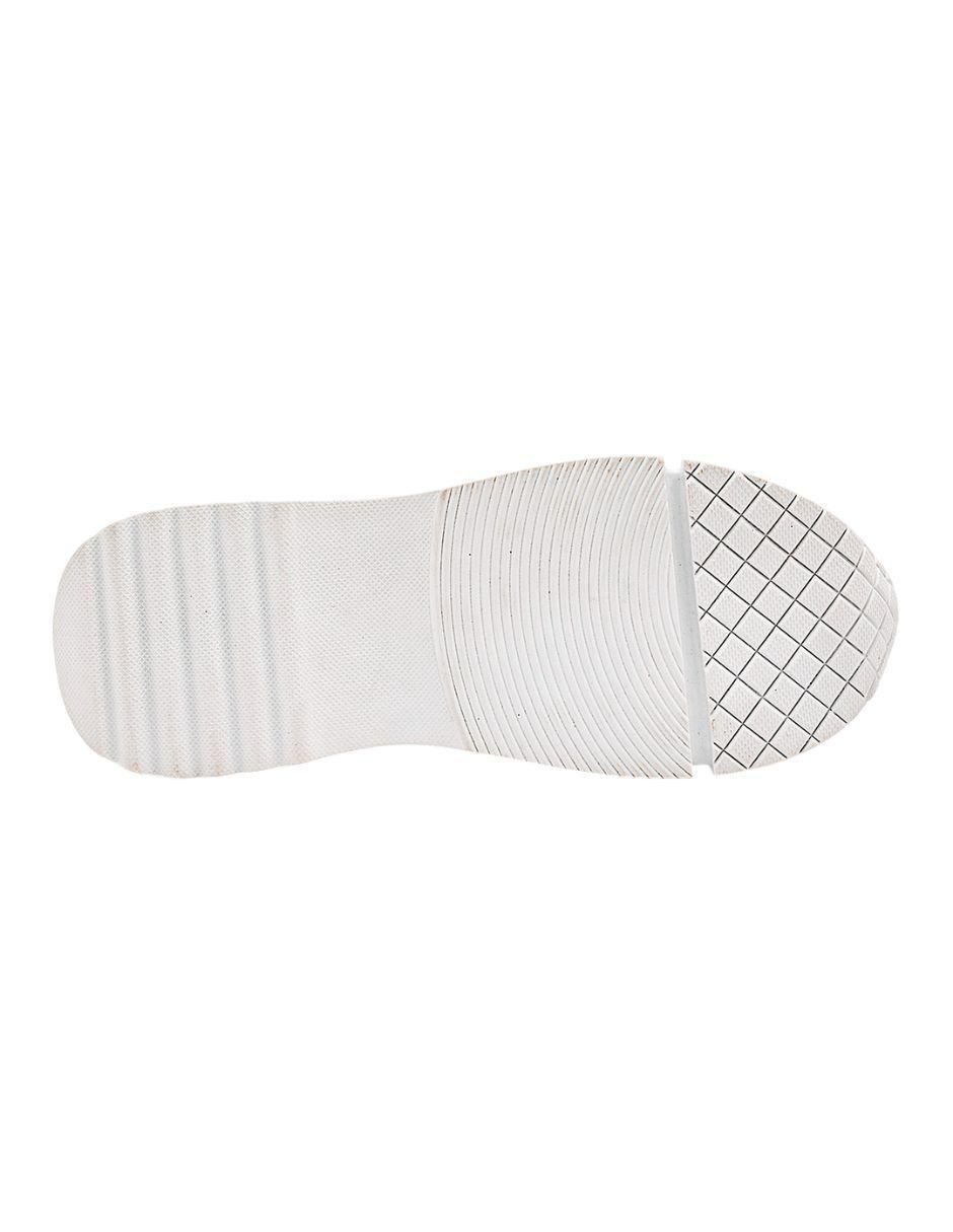 Tenis para mujer 2