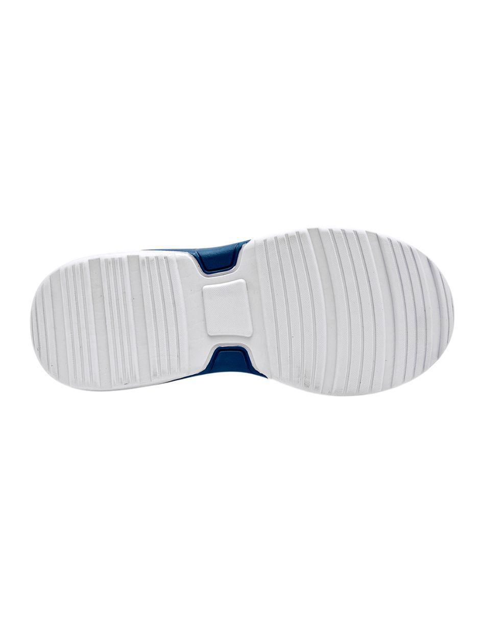 Tenis para mujer 2