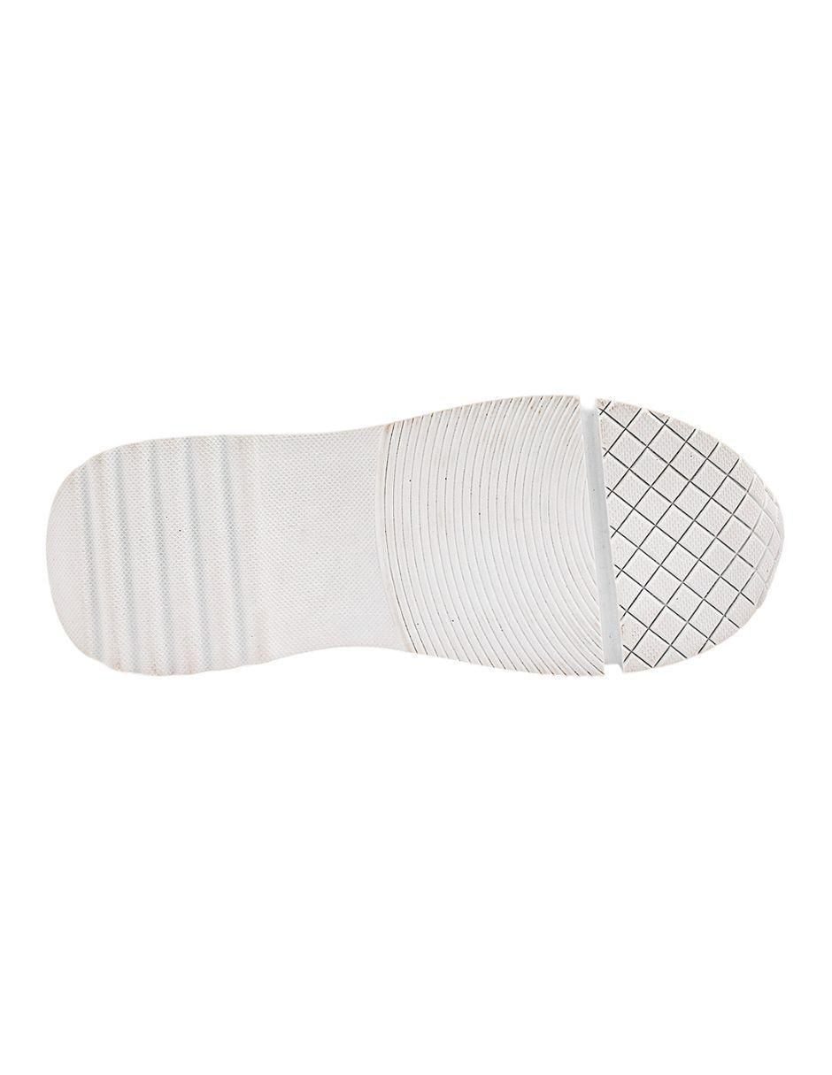 Tenis para mujer 2