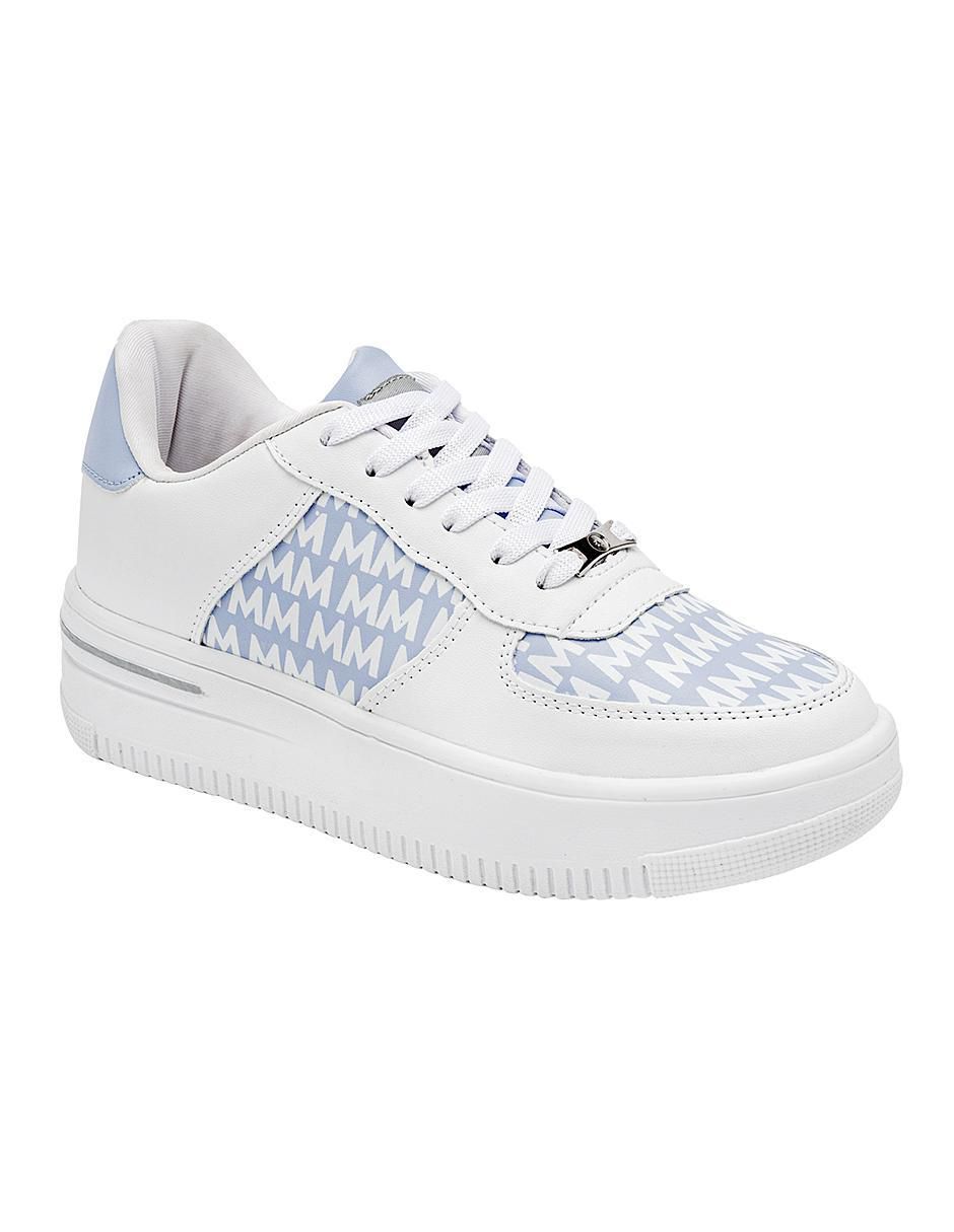 Tenis para mujer Tenis para mujer