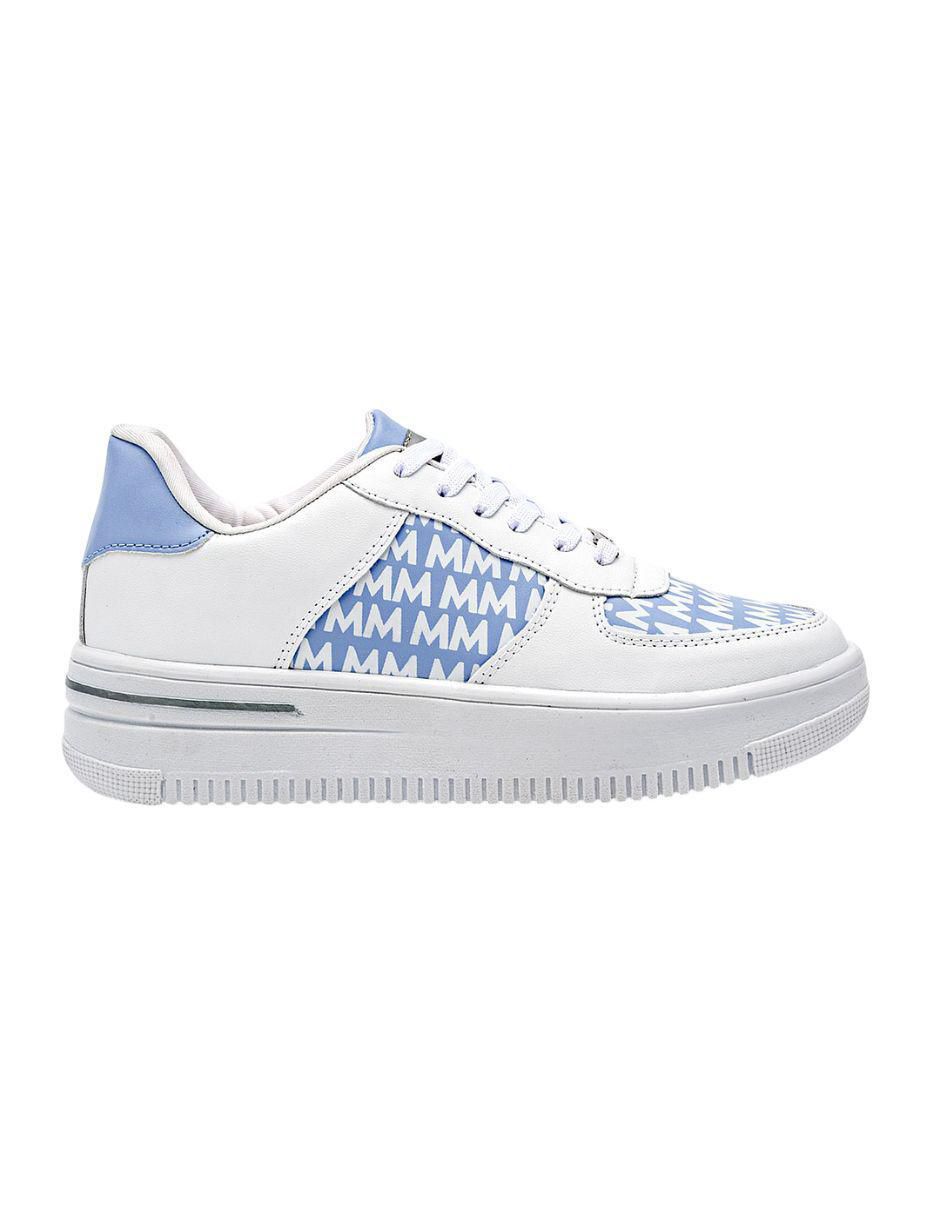 Tenis para mujer 2