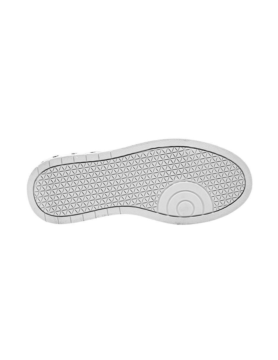 Tenis para mujer 3