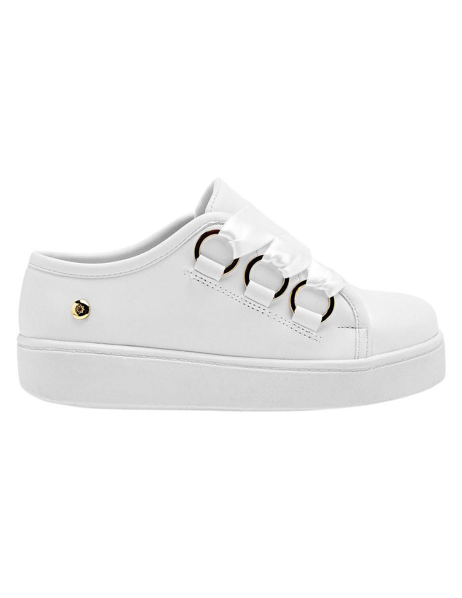Tenis para mujer 2