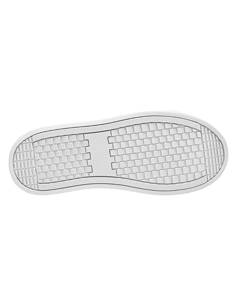 Tenis para mujer 3