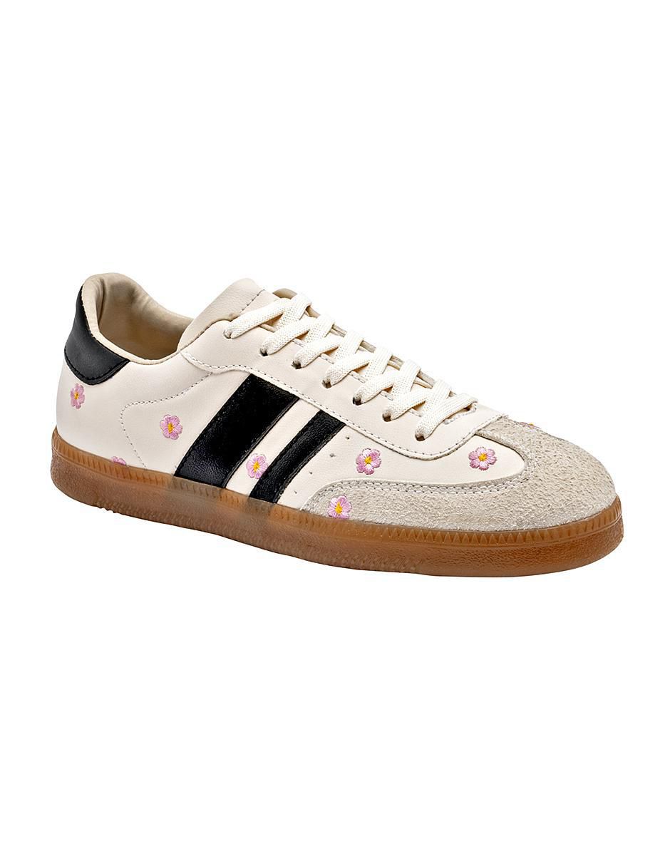 Tenis para mujer