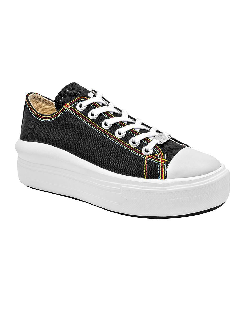 Tenis para mujer Tenis para mujer