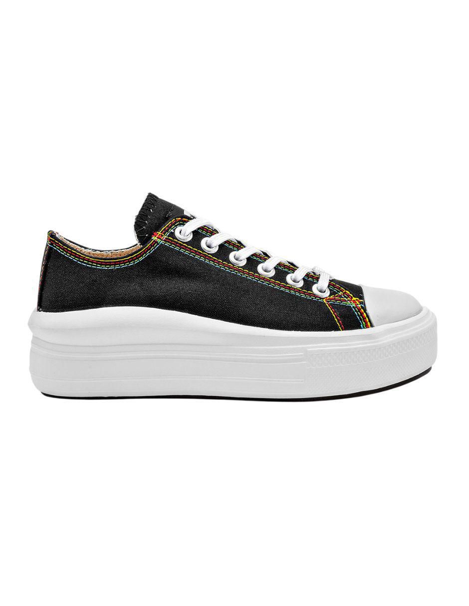 Tenis para mujer 2