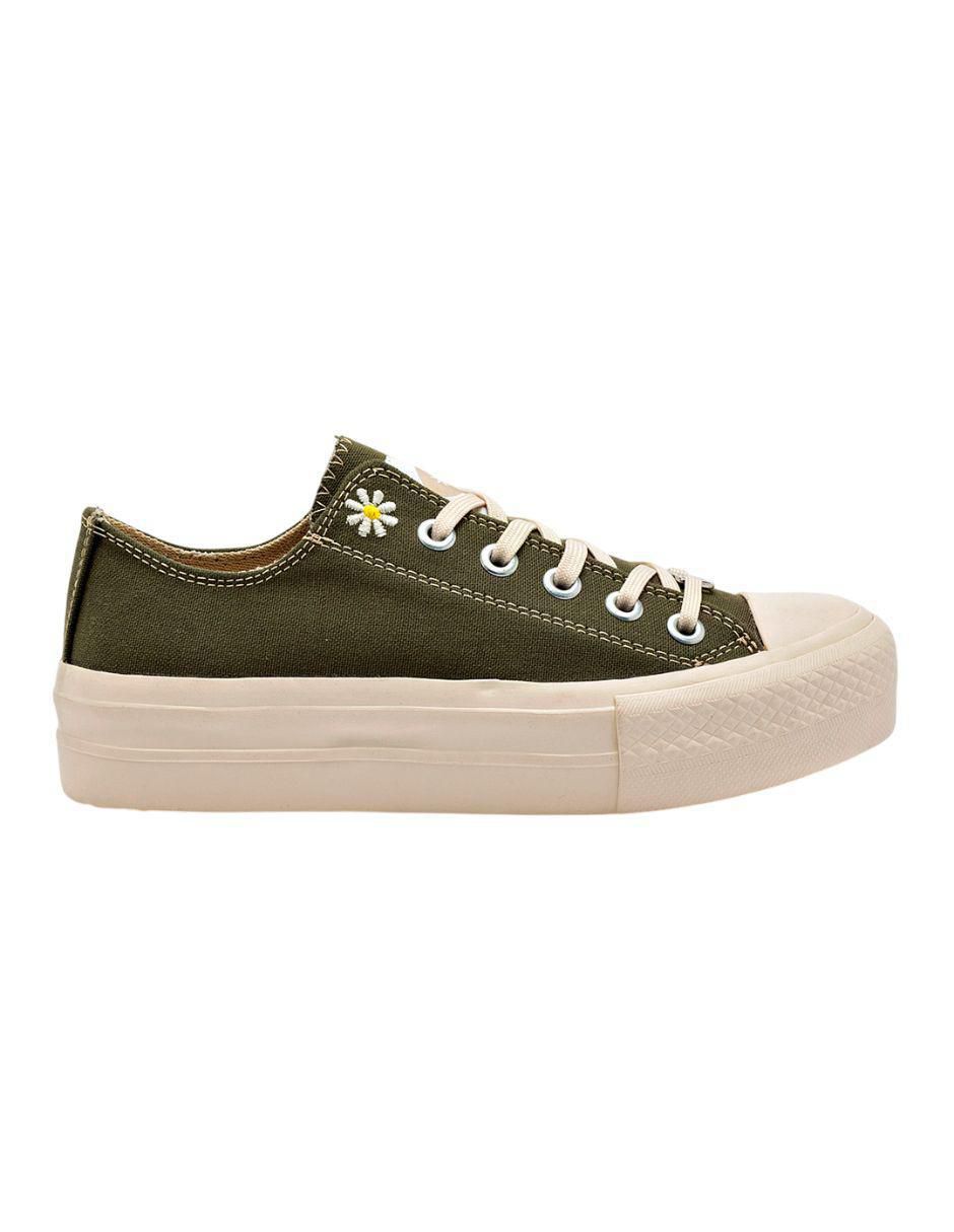Tenis para mujer 2