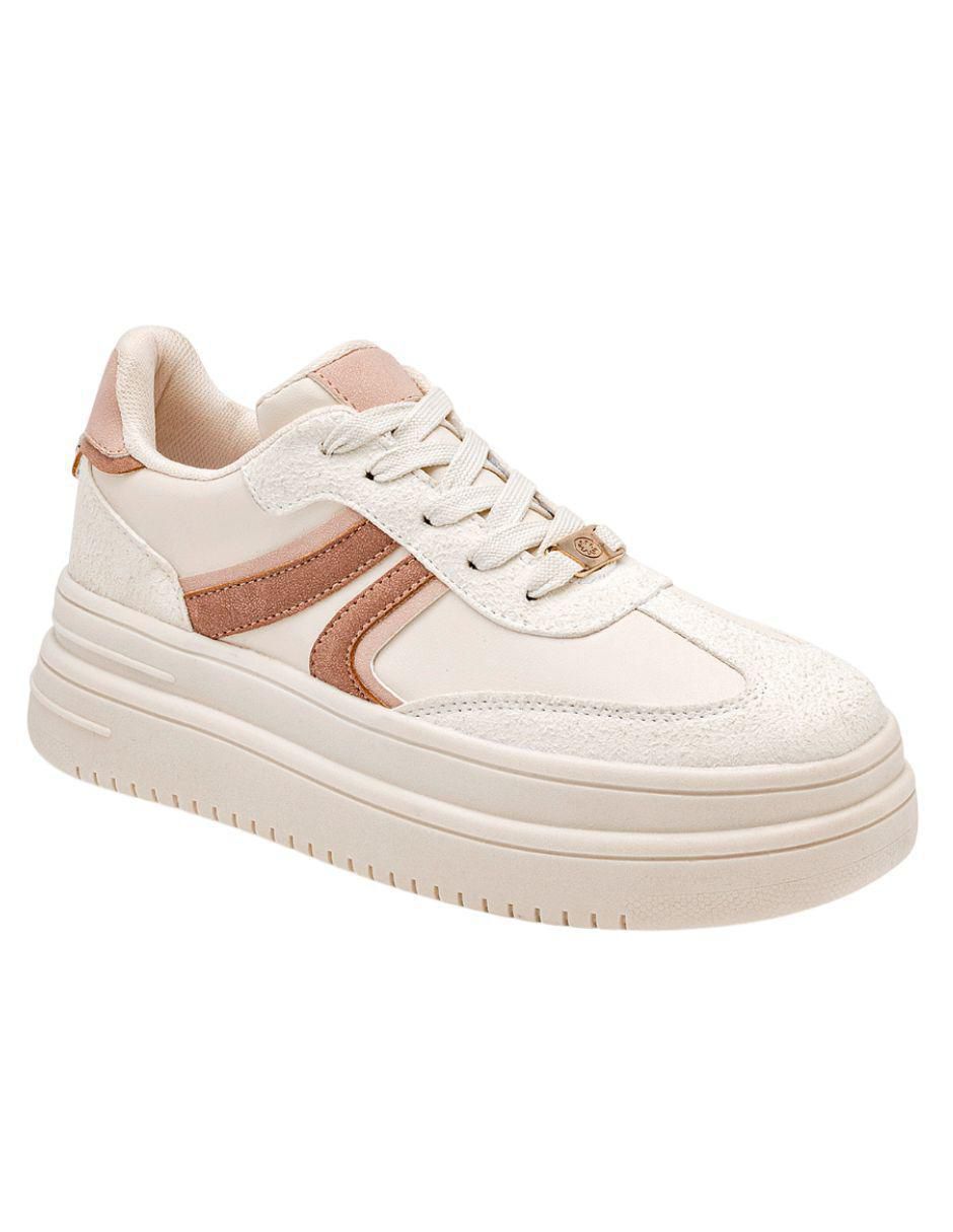 Tenis para mujer Tenis para mujer
