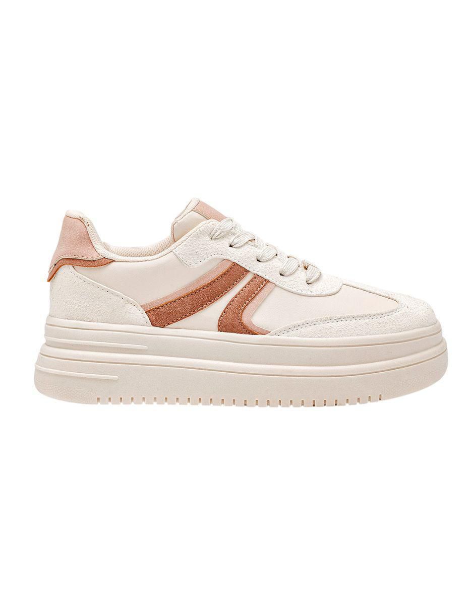 Tenis para mujer 3