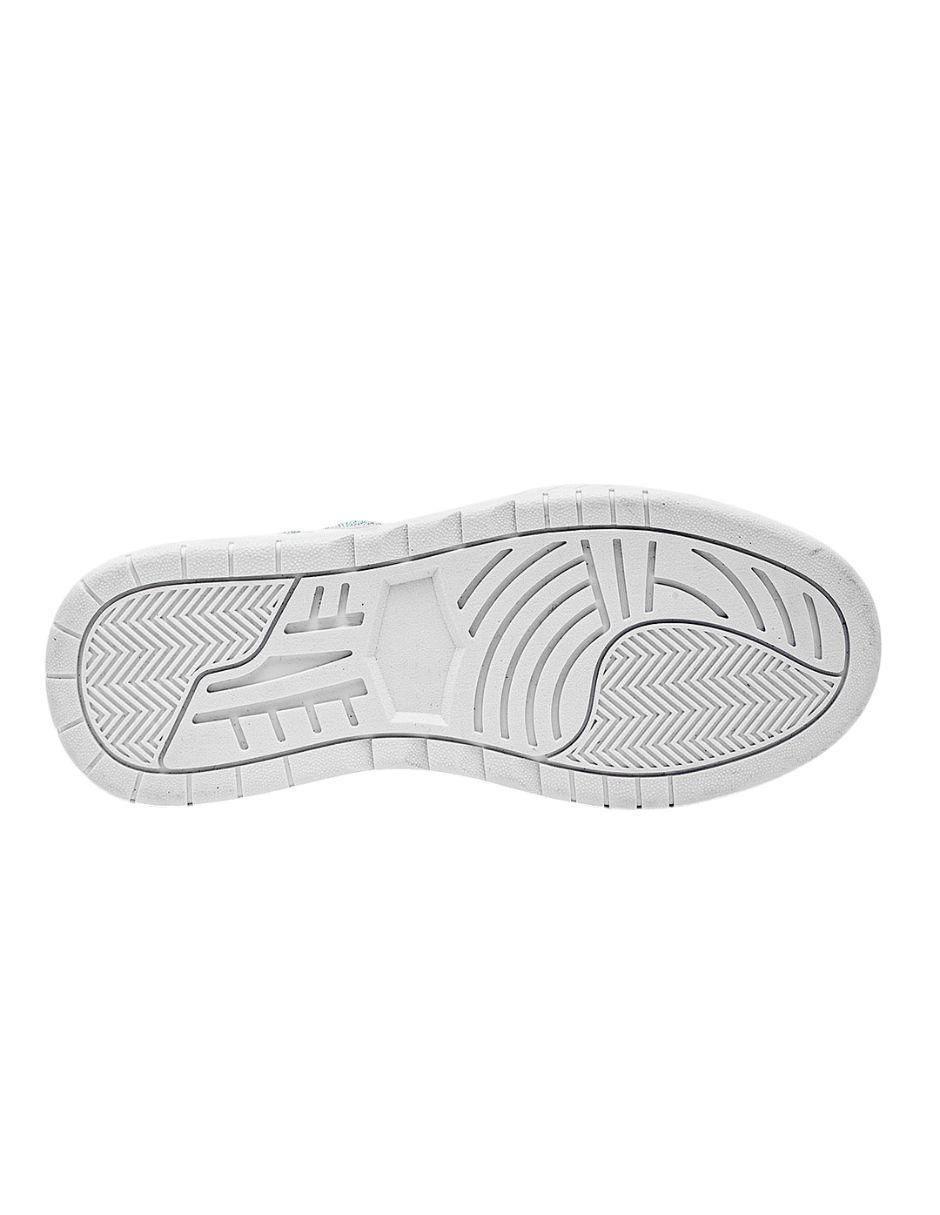 Tenis para mujer 2