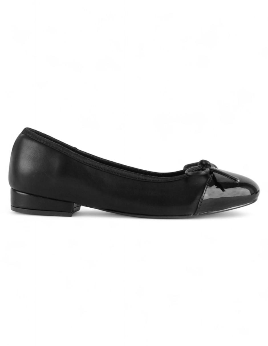 Balerina para mujer 2