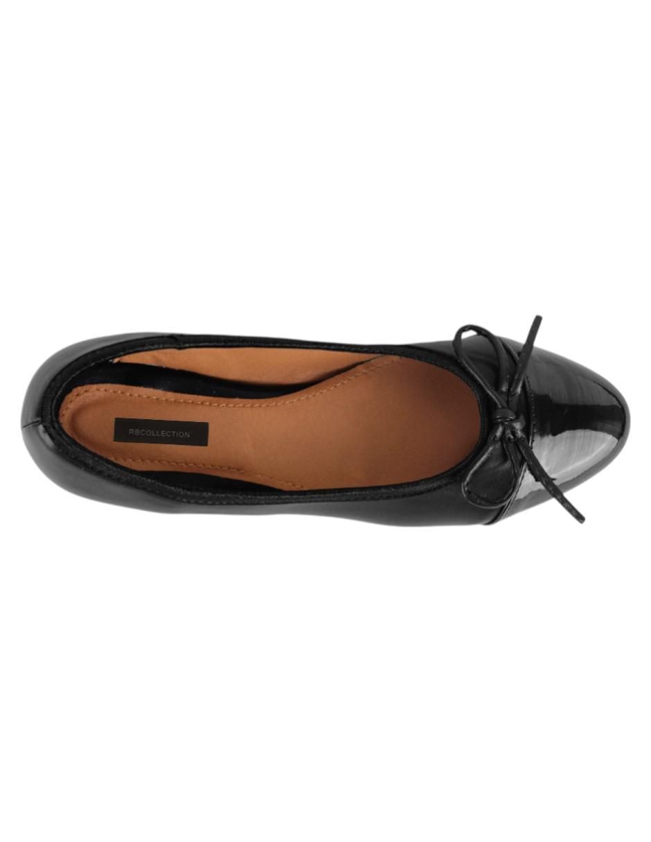 Balerina para mujer 3