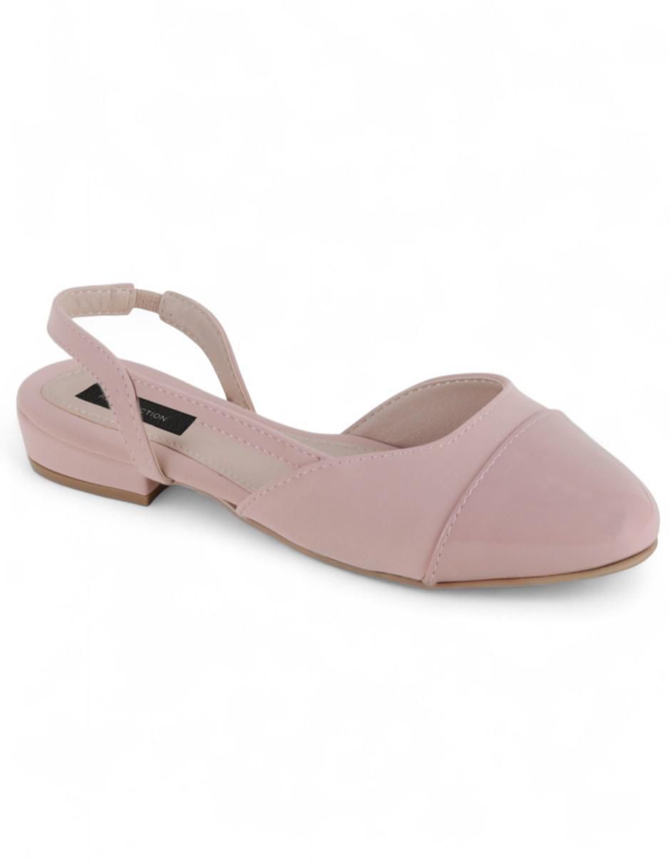 Balerina para mujer