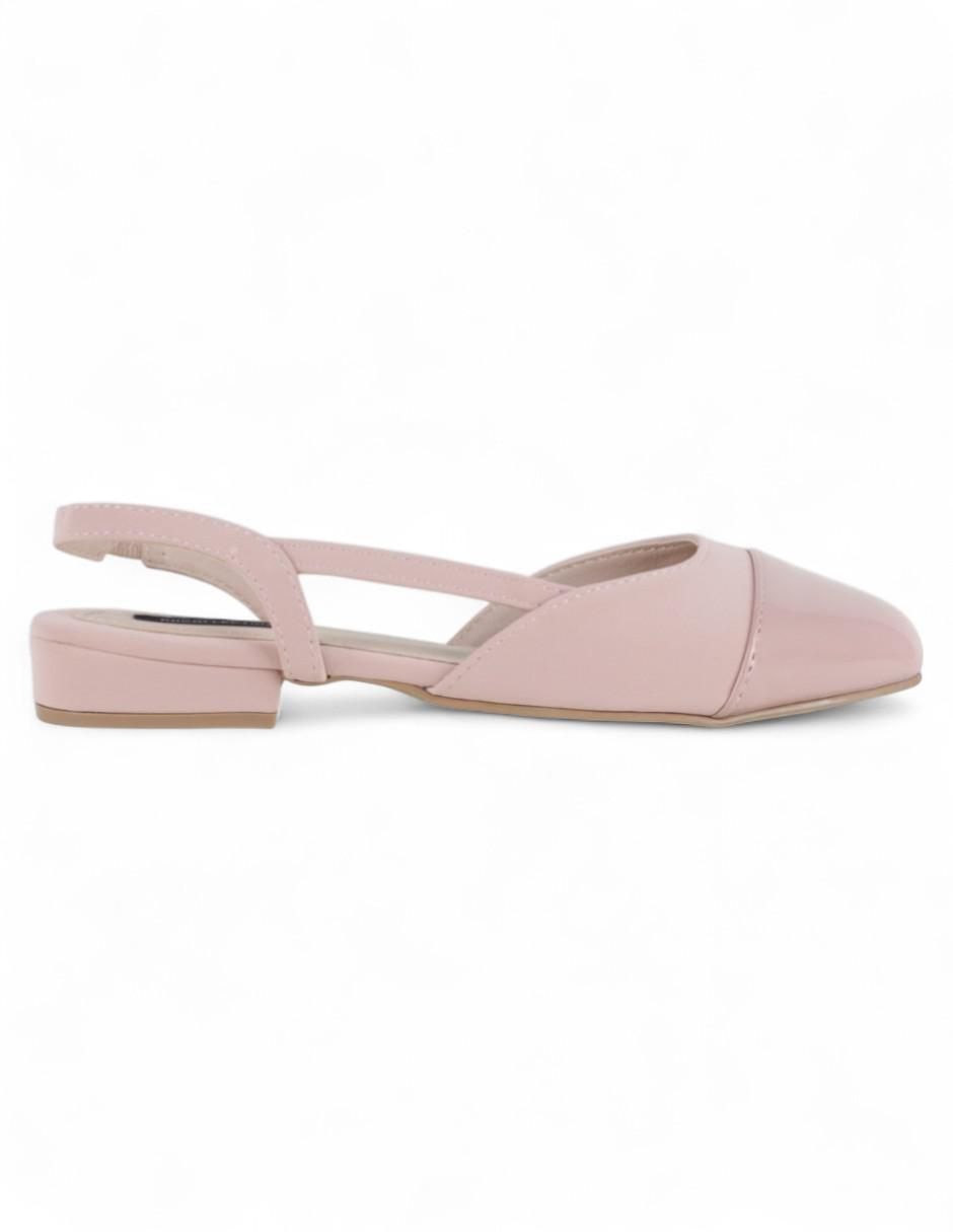 Balerina para mujer 2
